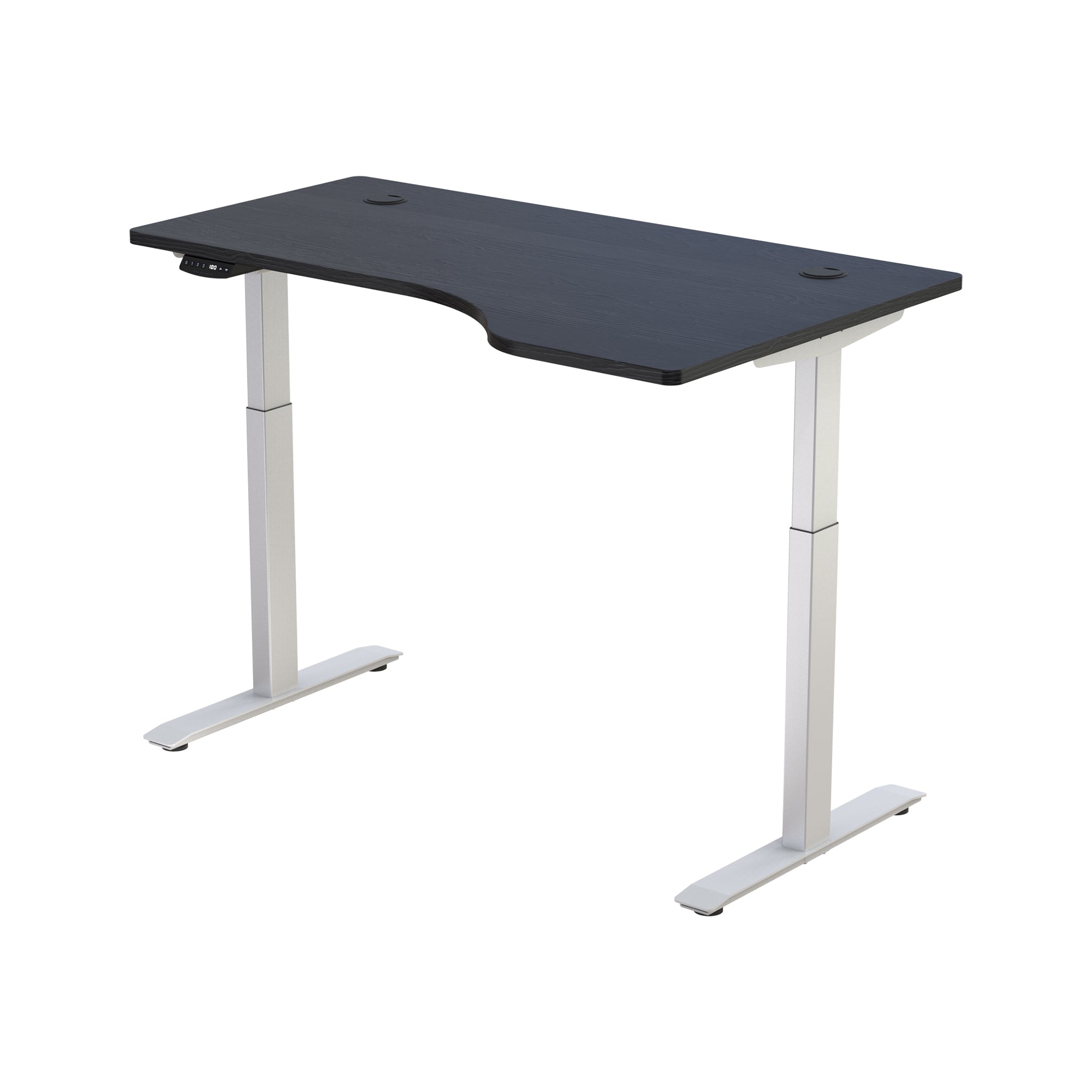 Standing Desk L 1.40 x 83 cm-GSMPRO.CL