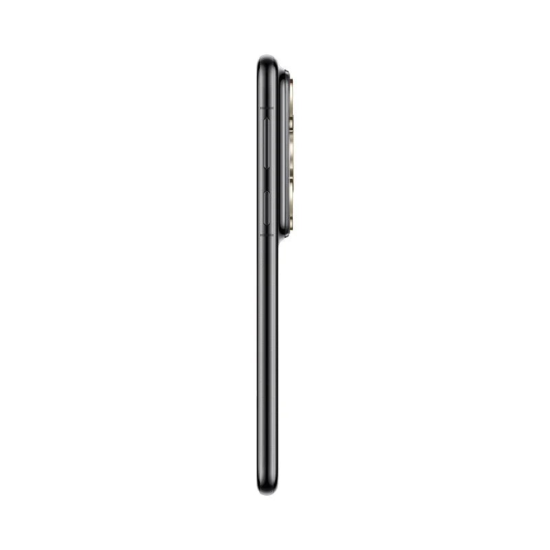 Huawei Pura 80 Ultra