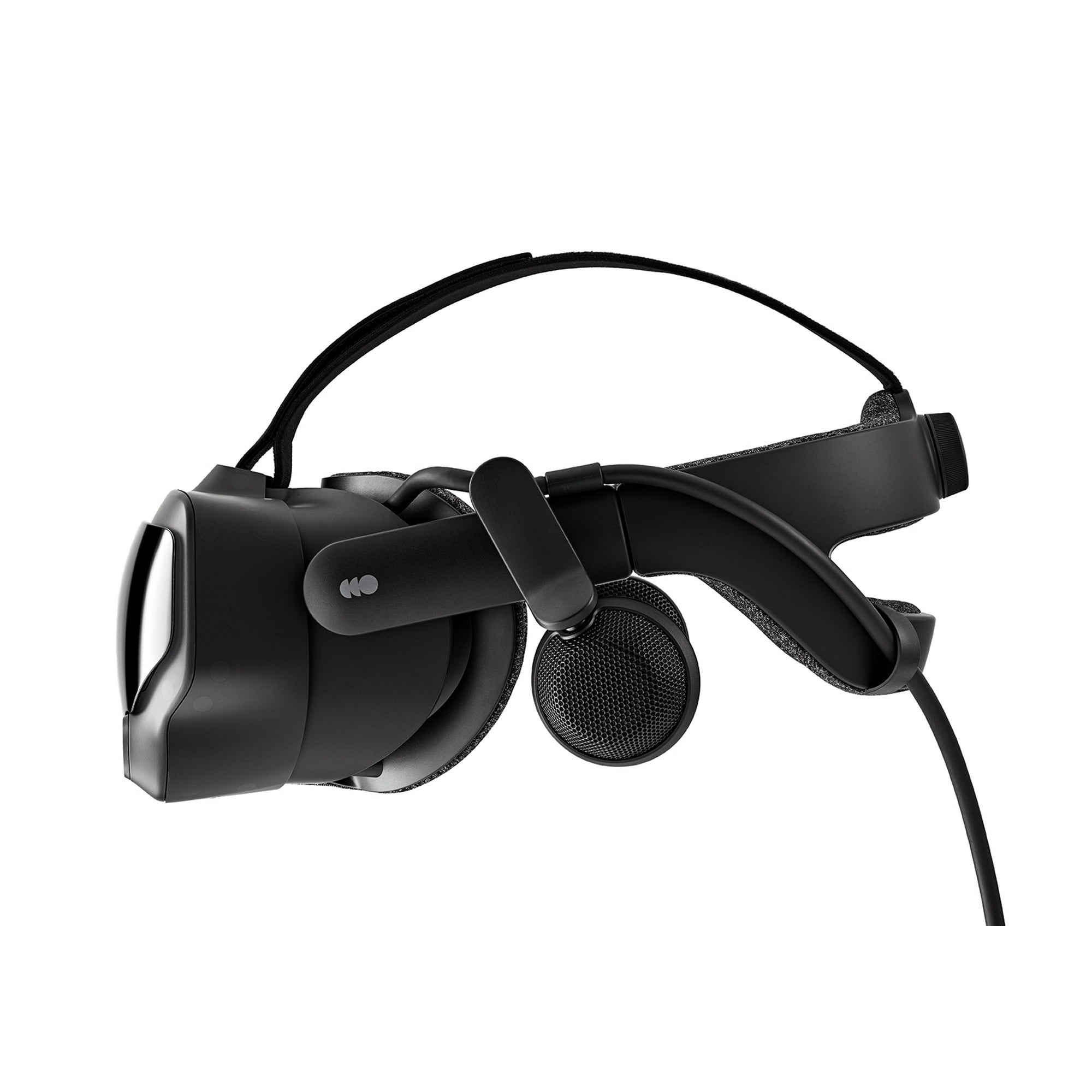 Valve Index VR Full Kit-GSMPRO.CL