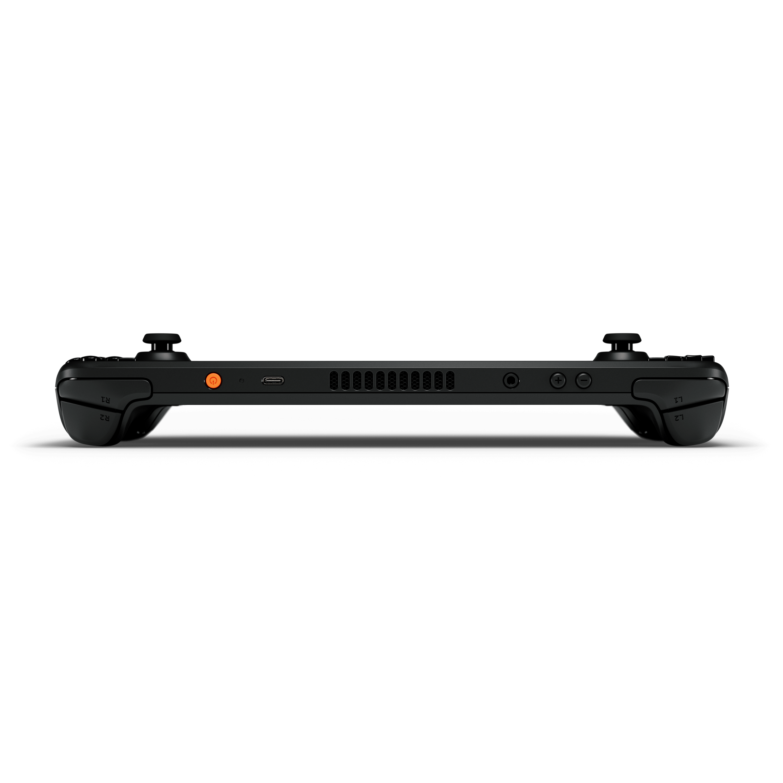 Valve Steam Deck OLED - Open Box-GSMPRO.CL