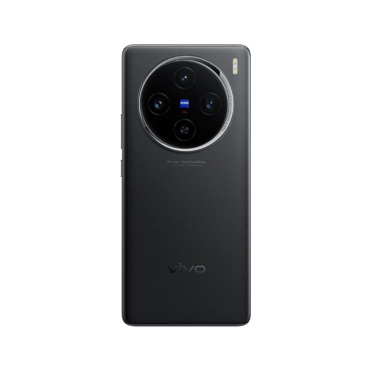 Vivo X100-GSMPRO.CL