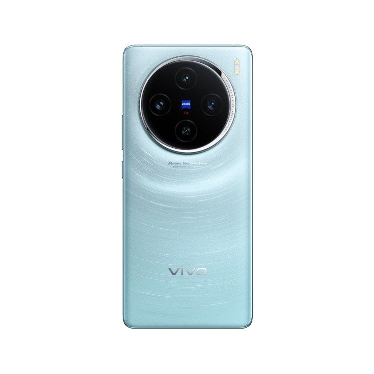 Vivo X100-GSMPRO.CL