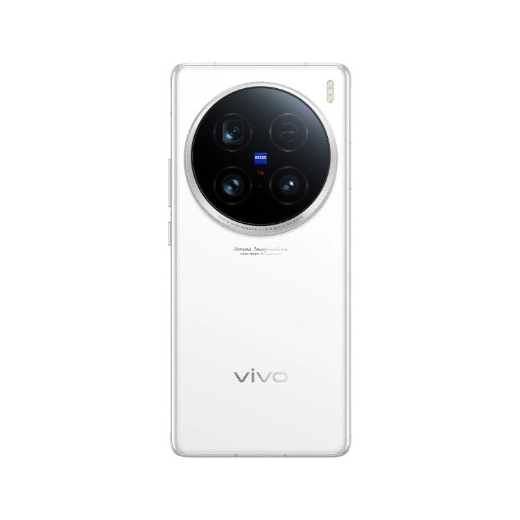 Vivo X100 Ultra [CN]-GSMPRO.CL