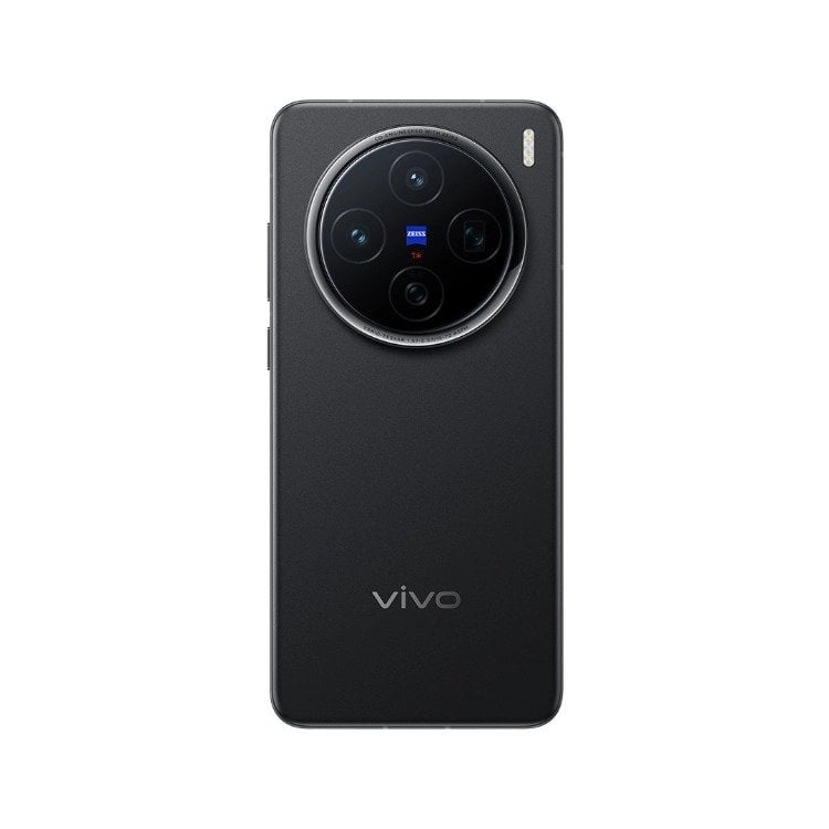 Vivo x200-GSMPRO.CL