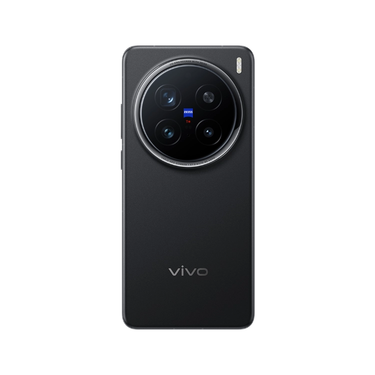 Vivo x200 Pro-GSMPRO.CL