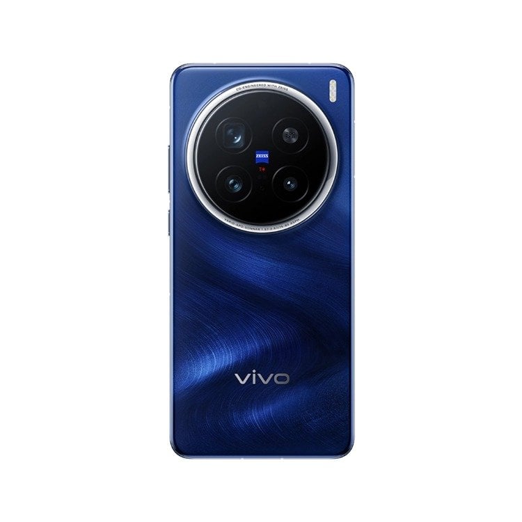 Vivo x200 Pro - Openbox-GSMPRO.CL