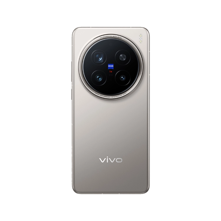 Vivo x200 Pro - Openbox-GSMPRO.CL