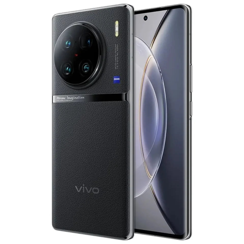 VIVO X90 Pro-GSMPRO.CL