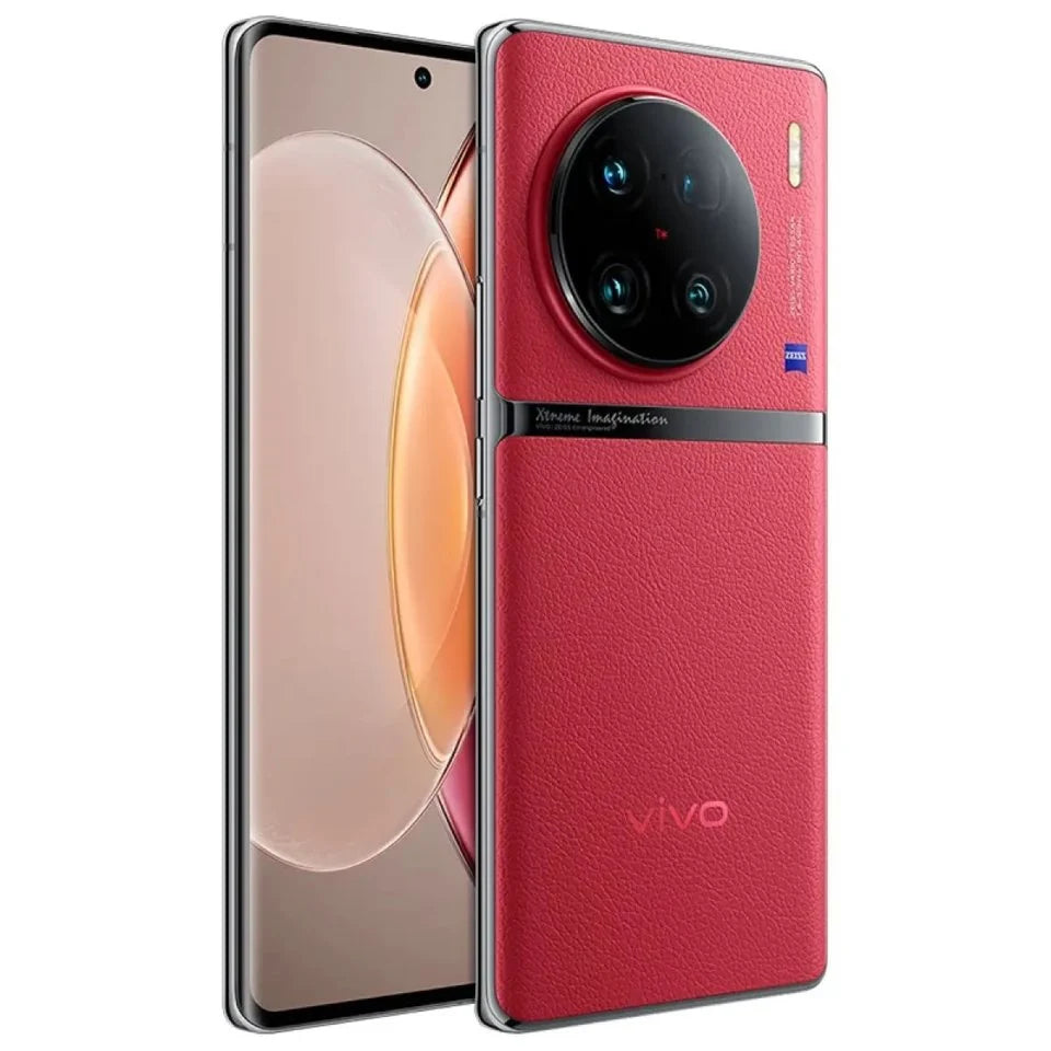 VIVO X90 Pro-GSMPRO.CL