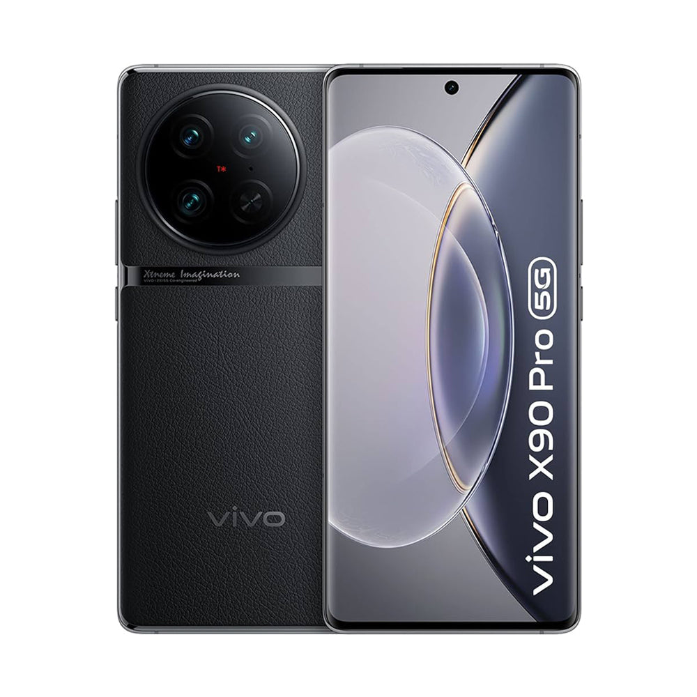 VIVO X90 Pro-GSMPRO.CL