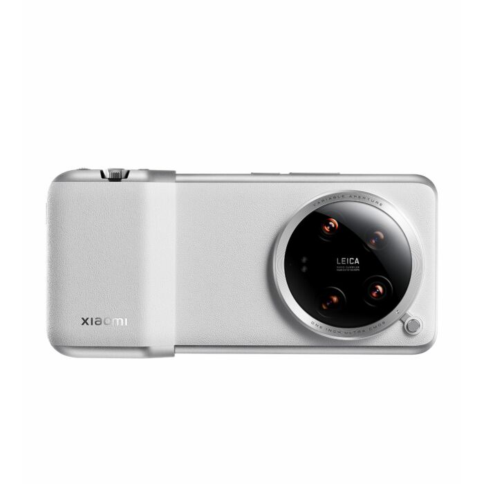 Xiaomi 14 Ultra - Kit de Fotografia-GSMPRO.CL