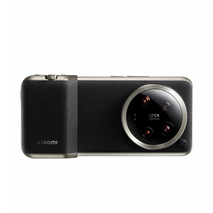 Xiaomi 14 Ultra - Kit de Fotografia-GSMPRO.CL