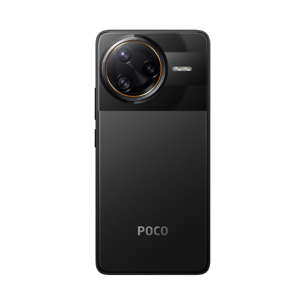 Xiaomi Poco F7 Ultra-GSMPRO.CL