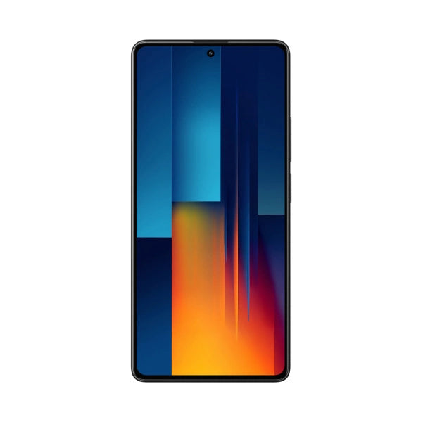 Xiaomi Poco M6 Pro-GSMPRO.CL