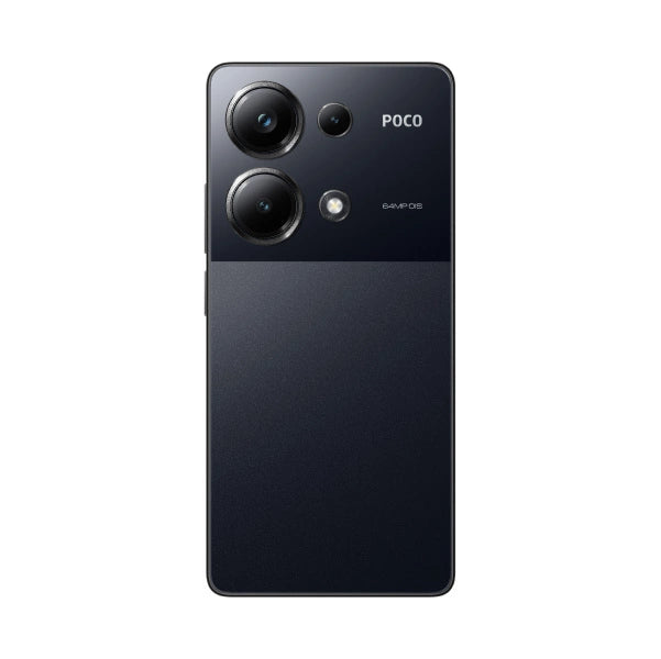 Xiaomi Poco M6 Pro-GSMPRO.CL