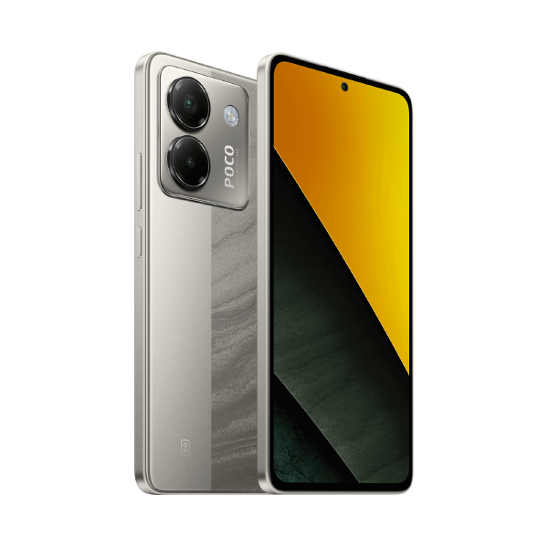 Xiaomi Poco M7 Pro 5G-GSMPRO.CL