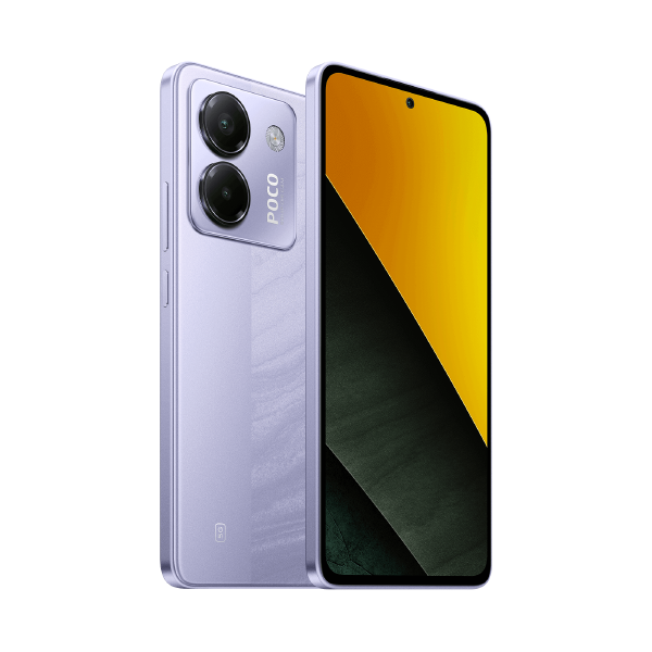 Xiaomi Poco M7 Pro 5G-GSMPRO.CL