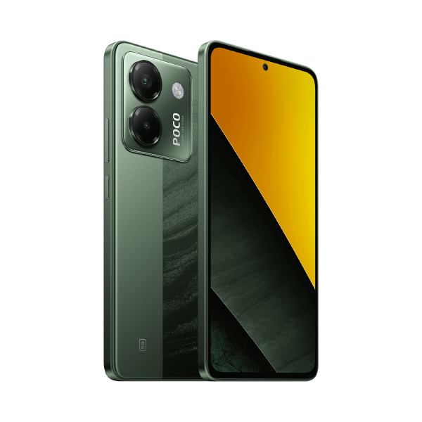 Xiaomi Poco M7 Pro 5G-GSMPRO.CL