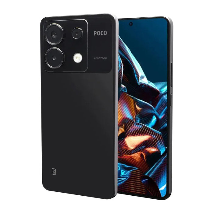 Xiaomi POCO X6-GSMPRO.CL