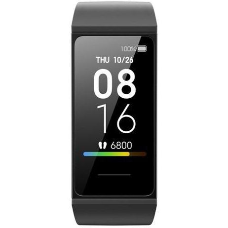 XIAOMI Smart Band 4C-GSMPRO.CL