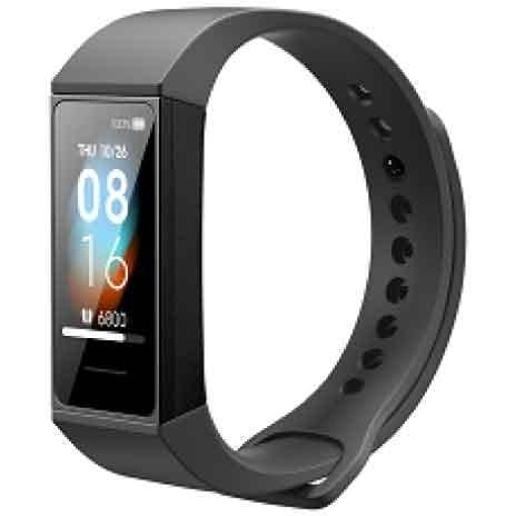 XIAOMI Smart Band 4C-GSMPRO.CL