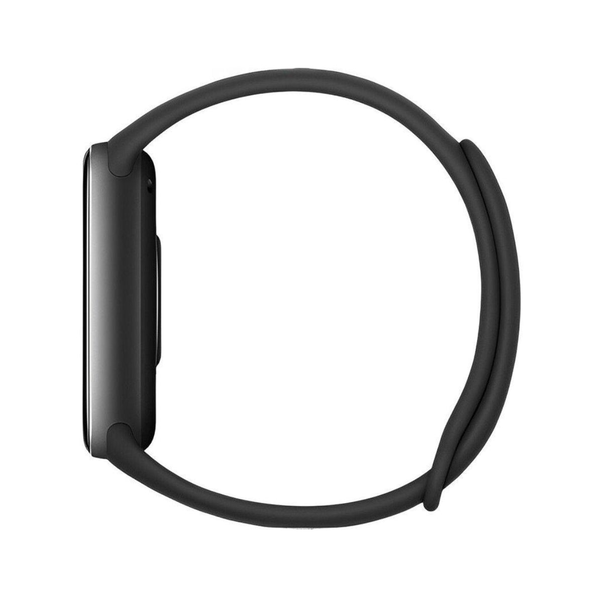 Xiaomi Smart Band 9-GSMPRO.CL