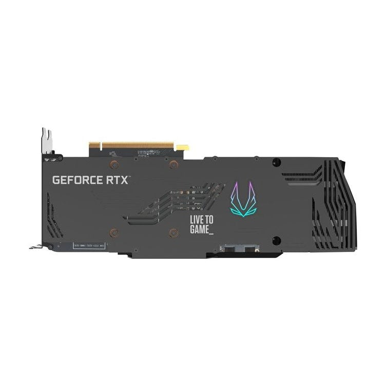 ZOTAC GAMING GeForce RTX 3080 Ti Trinity OC 12 GB-GSMPRO.CL