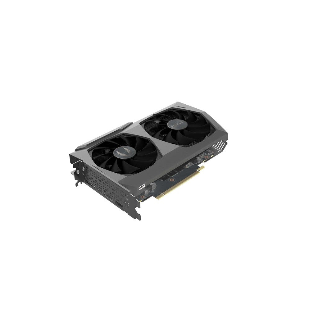 Zotac Gaming RTX 3070 Twin Edge OC [Seminuevo]-GSMPRO.CL