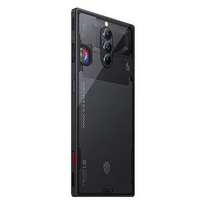 ZTE Nubia Red Magic 8S Pro-GSMPRO.CL