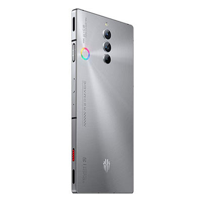 ZTE Nubia Red Magic 8S Pro-GSMPRO.CL