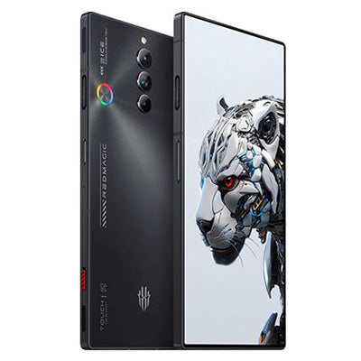 ZTE Nubia Red Magic 8S Pro-GSMPRO.CL