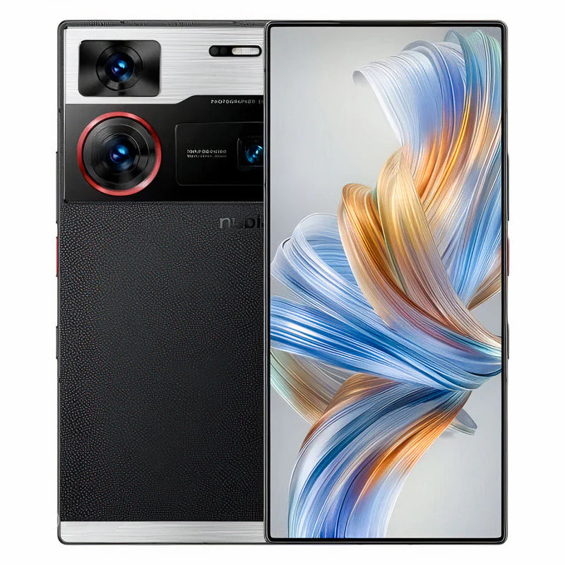 ZTE Nubia Z60 Ultra-GSMPRO.CL