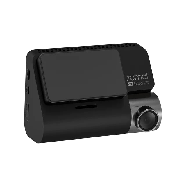 70mai Dash Cam 4k A800S - Cámara para auto-GSMPRO.CL