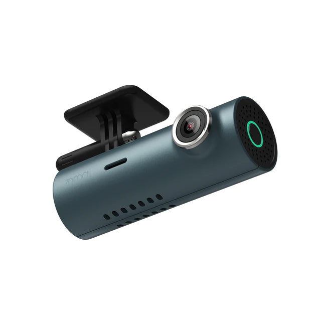 70mai Dash Cam M300-GSMPRO.CL