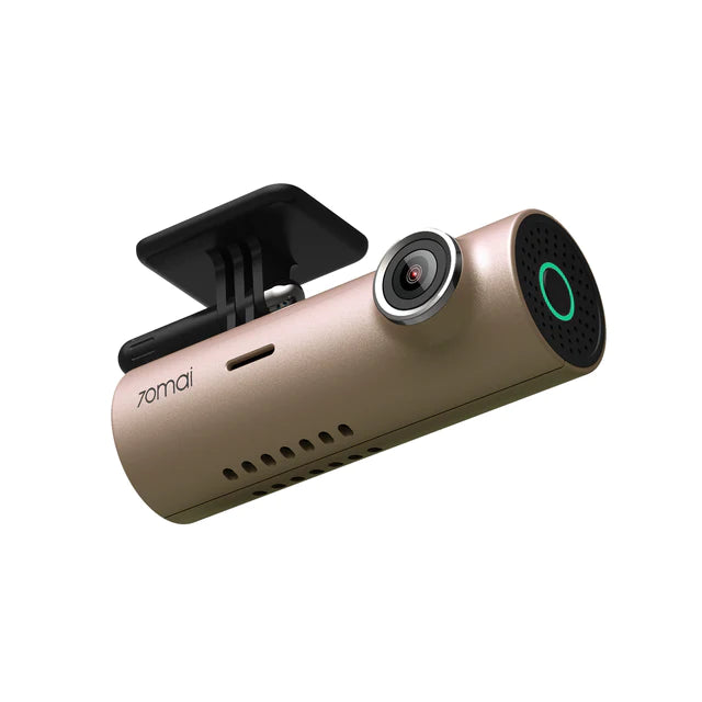 70mai Dash Cam M300-GSMPRO.CL