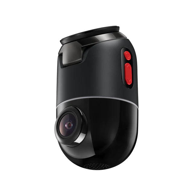 70mai Dash Cam Omni 360°-GSMPRO.CL