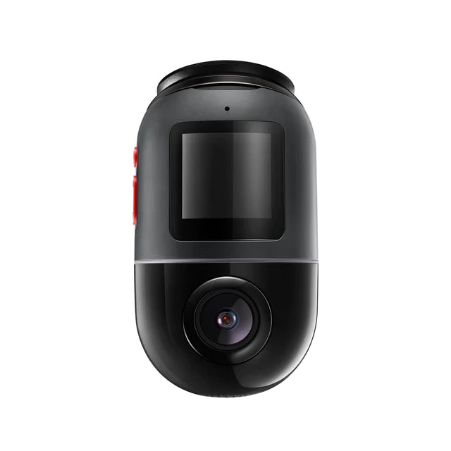 70mai Dash Cam Omni 360°-GSMPRO.CL