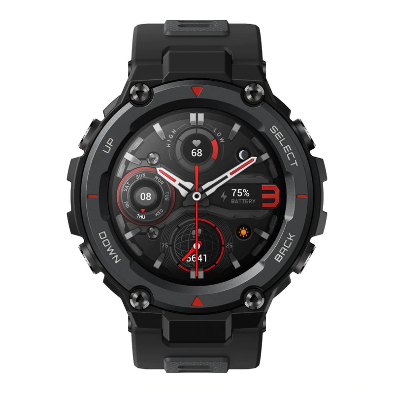 Amazfit T-REX PRO-GSMPRO.CL