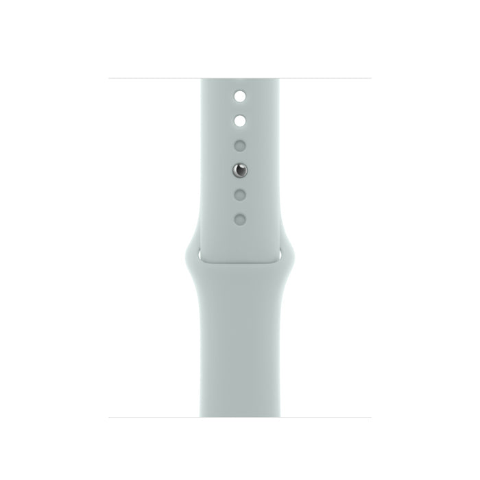 Apple Watch Serie 8 Aluminio - Correa Sport Band-GSMPRO.CL