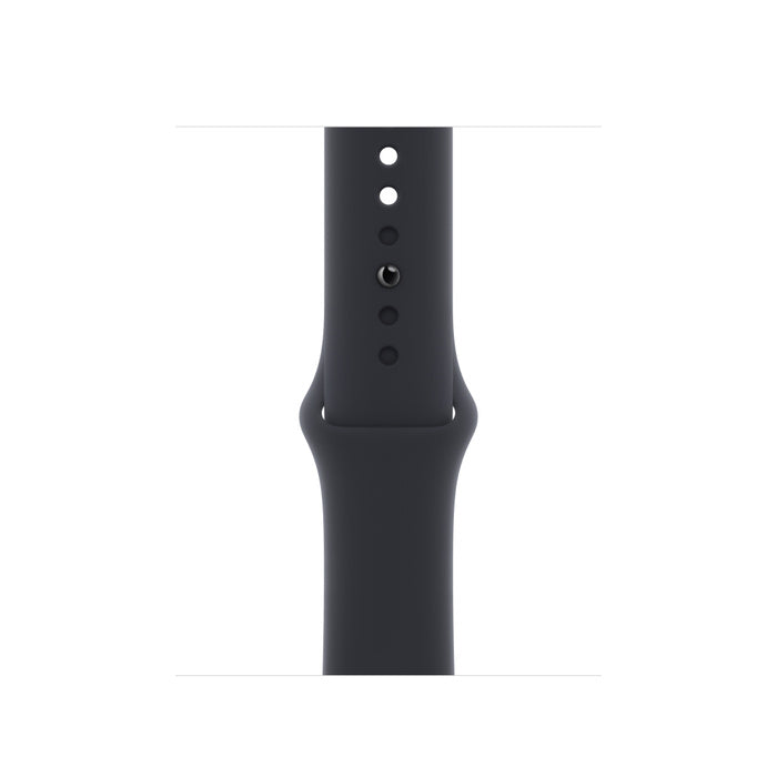 Apple Watch Serie 8 Aluminio - Correa Sport Band-GSMPRO.CL