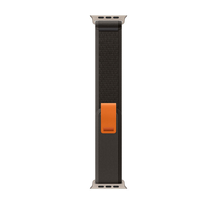 Apple Watch Ultra 49mm Correa Trail Loop-GSMPRO.CL