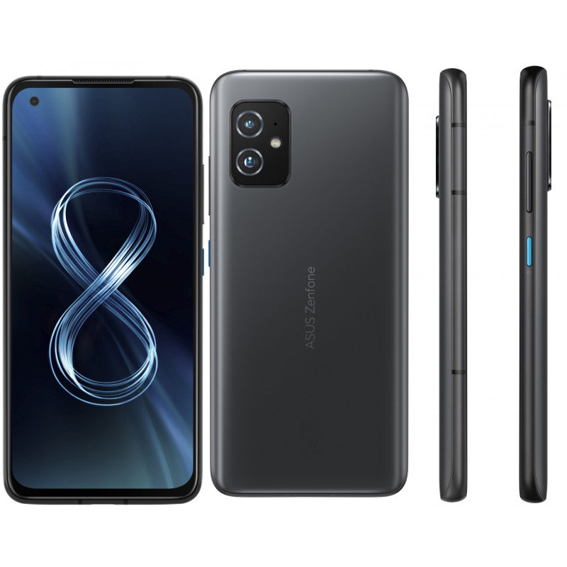 Asus Zenfone 8-GSMPRO.CL