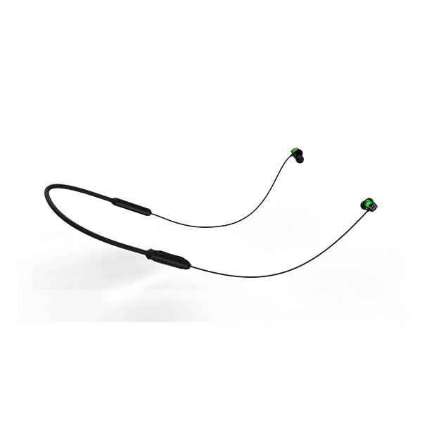 Black Shark Earphones 2-GSMPRO.CL