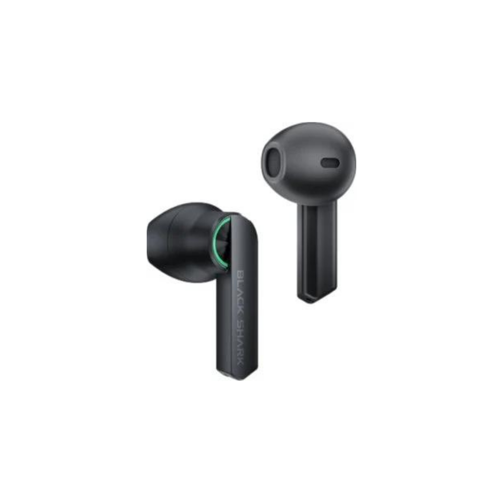 Black Shark JoyBuds-GSMPRO.CL