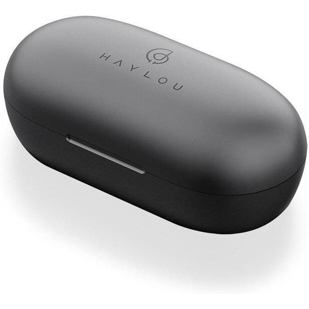 Audífonos Inalámbricos Audifonos Xiaomi Gt1 Pro Auriculares