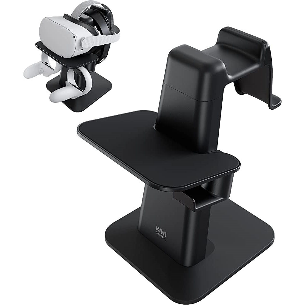 KIWI Design - Soporte para Accesorios VR-GSMPRO.CL