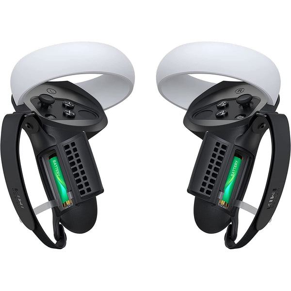 Oculus Quest Xataka Conectar Celular A Smart Tv Con Cable Hdmi