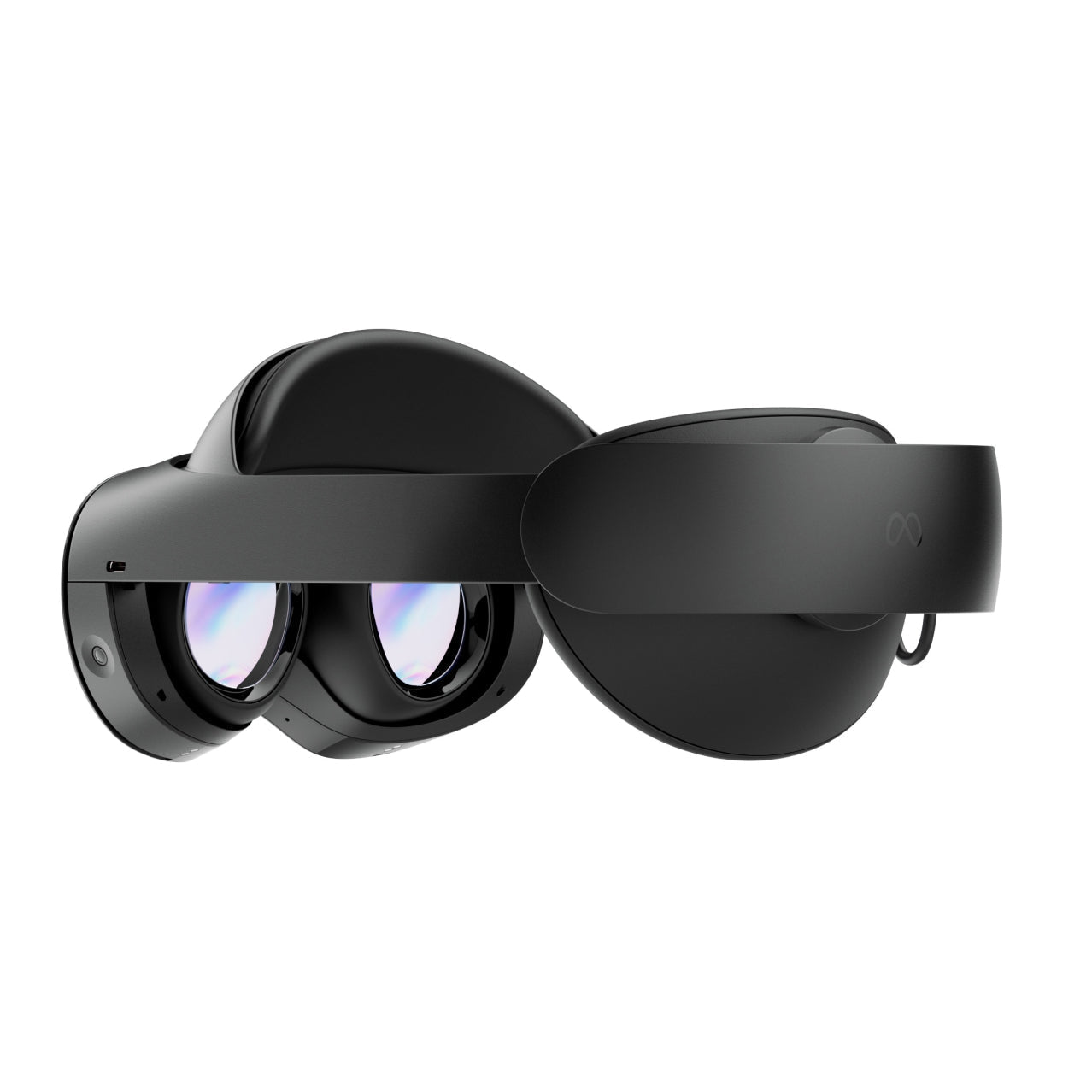 OCULUS Quest Pro - Lentes de Realidad Virtual-GSMPRO.CL