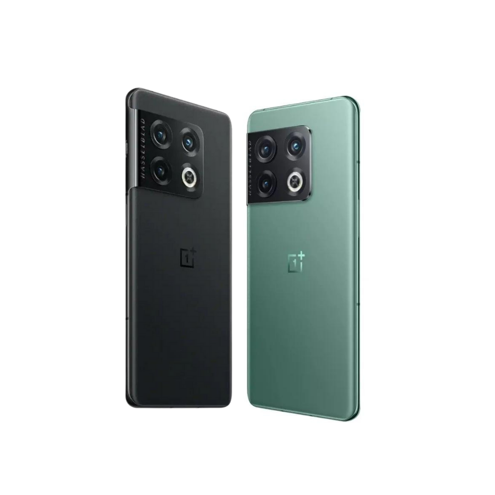 OnePlus 10 Pro-GSMPRO.CL