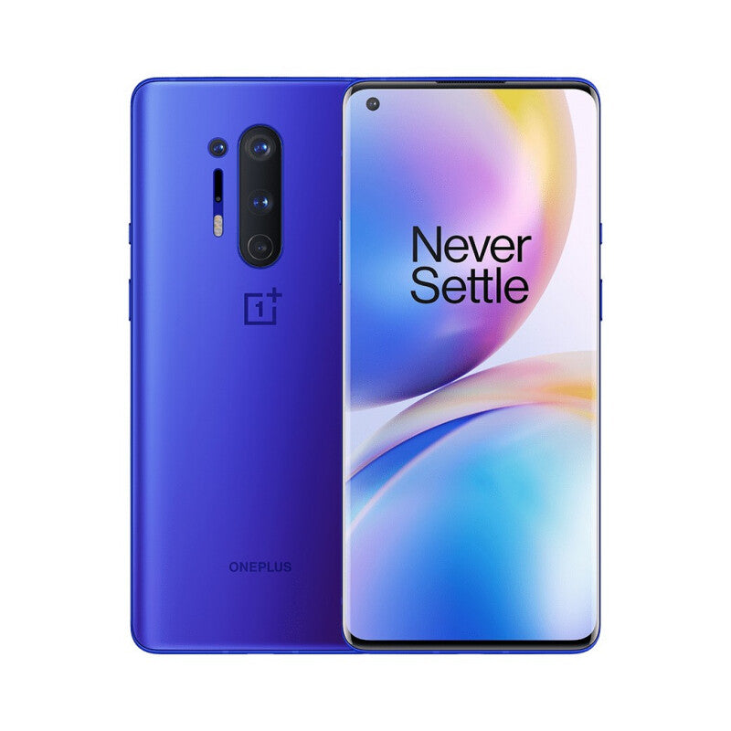 OnePlus 8 Pro-GSMPRO.CL